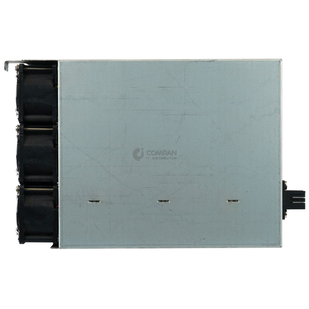 5529241-A HITACHI UPS-V FAN ASSEMBLY